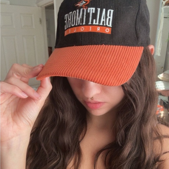 Meet your Posher, Stephanie - Picture 1 of 1